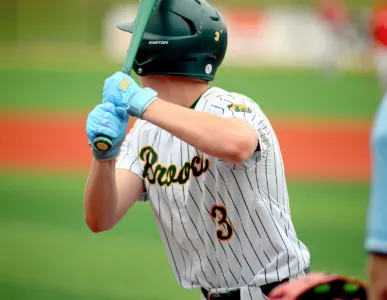 Class AAA All-State teams announced